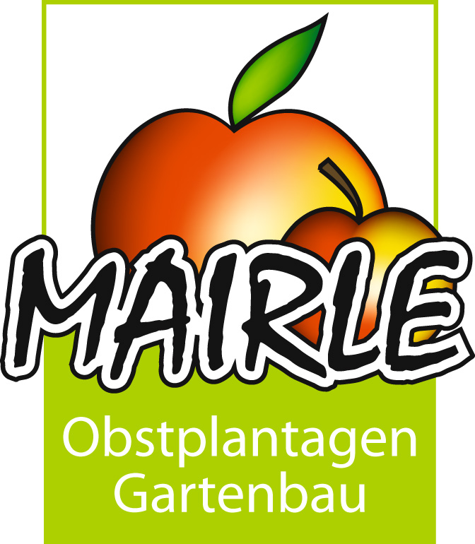 Obstbau Mairle